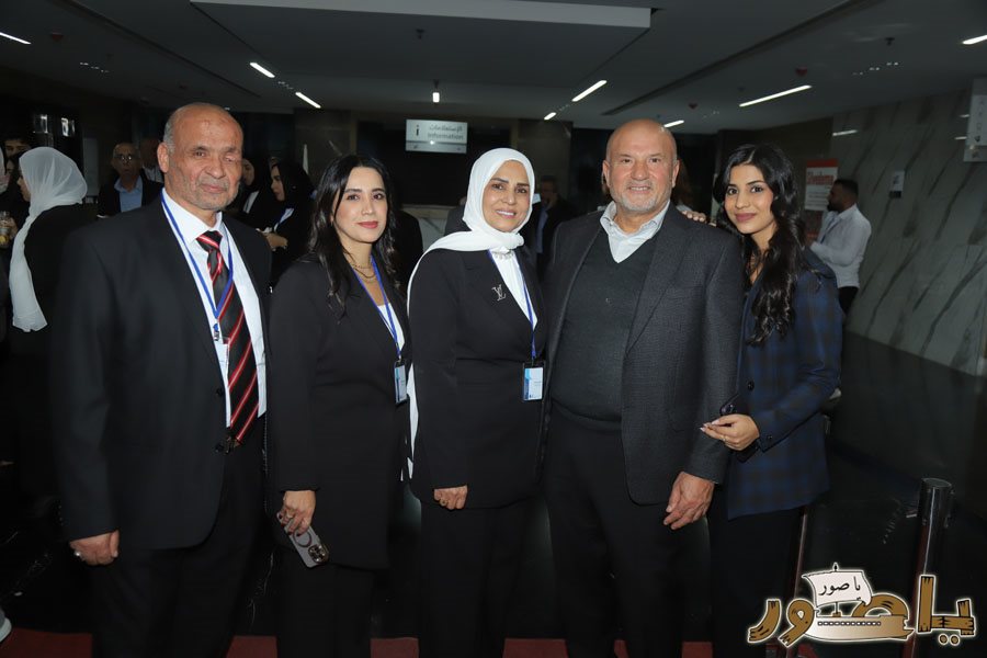 وزير الصحة رعى حفل افتتاح مركز العلاج الكيميائي في مستشفى حيرام في صور: الجنوب يستحق منا كل الوفاء عبر الإنماء وإعادة الإعمار