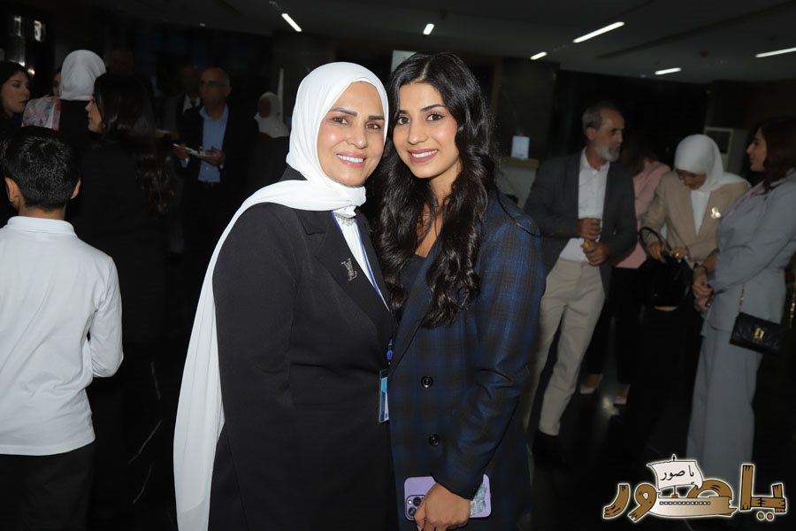 وزير الصحة رعى حفل افتتاح مركز العلاج الكيميائي في مستشفى حيرام في صور: الجنوب يستحق منا كل الوفاء عبر الإنماء وإعادة الإعمار