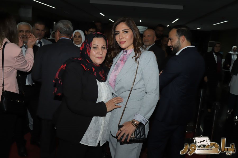 وزير الصحة رعى حفل افتتاح مركز العلاج الكيميائي في مستشفى حيرام في صور: الجنوب يستحق منا كل الوفاء عبر الإنماء وإعادة الإعمار