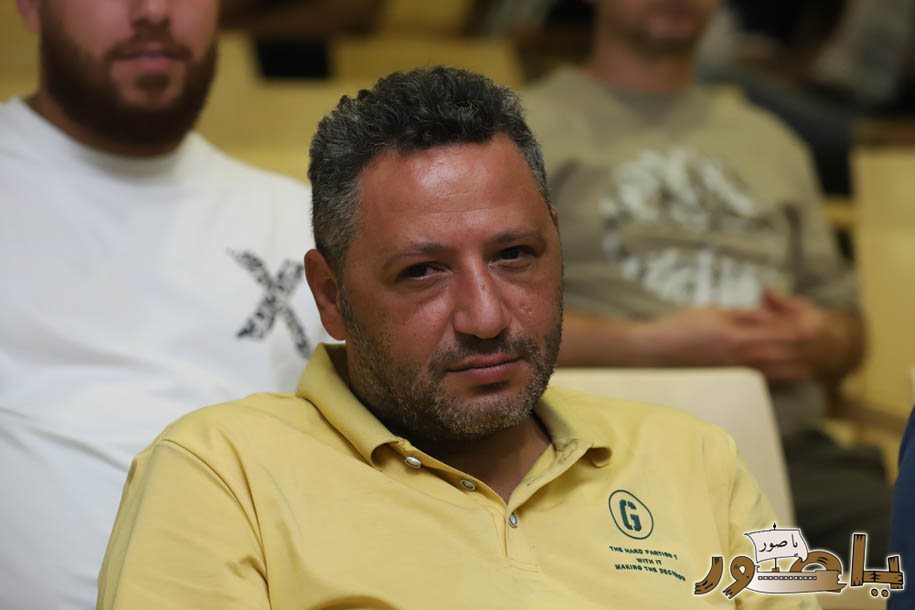 أبيدجان: المركز الإسلامي اللبناني أحيا أسبوع المرحوم الحاج عبدالرضا عواضة (أبو شدوان)