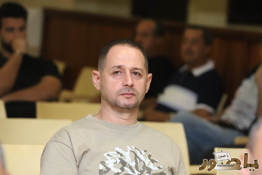 أبيدجان: المركز الإسلامي اللبناني أحيا أسبوع المرحوم الحاج عبدالرضا عواضة (أبو شدوان)