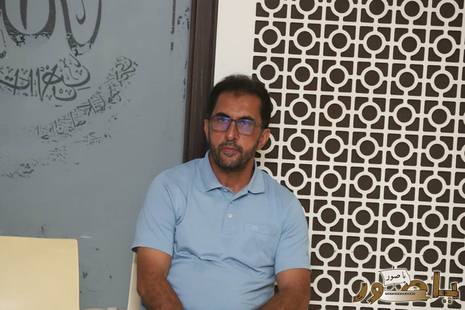 أبيدجان: المركز الإسلامي اللبناني أحيا أسبوع المرحوم الحاج عبدالرضا عواضة (أبو شدوان)