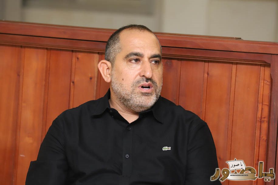 أبيدجان: المركز الإسلامي اللبناني أحيا أسبوع المرحوم الحاج عبدالرضا عواضة (أبو شدوان)