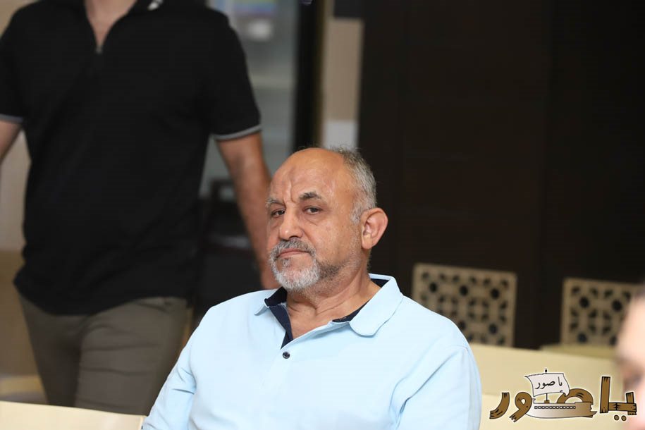 أبيدجان: المركز الإسلامي اللبناني أحيا أسبوع المرحوم الحاج عبدالرضا عواضة (أبو شدوان)