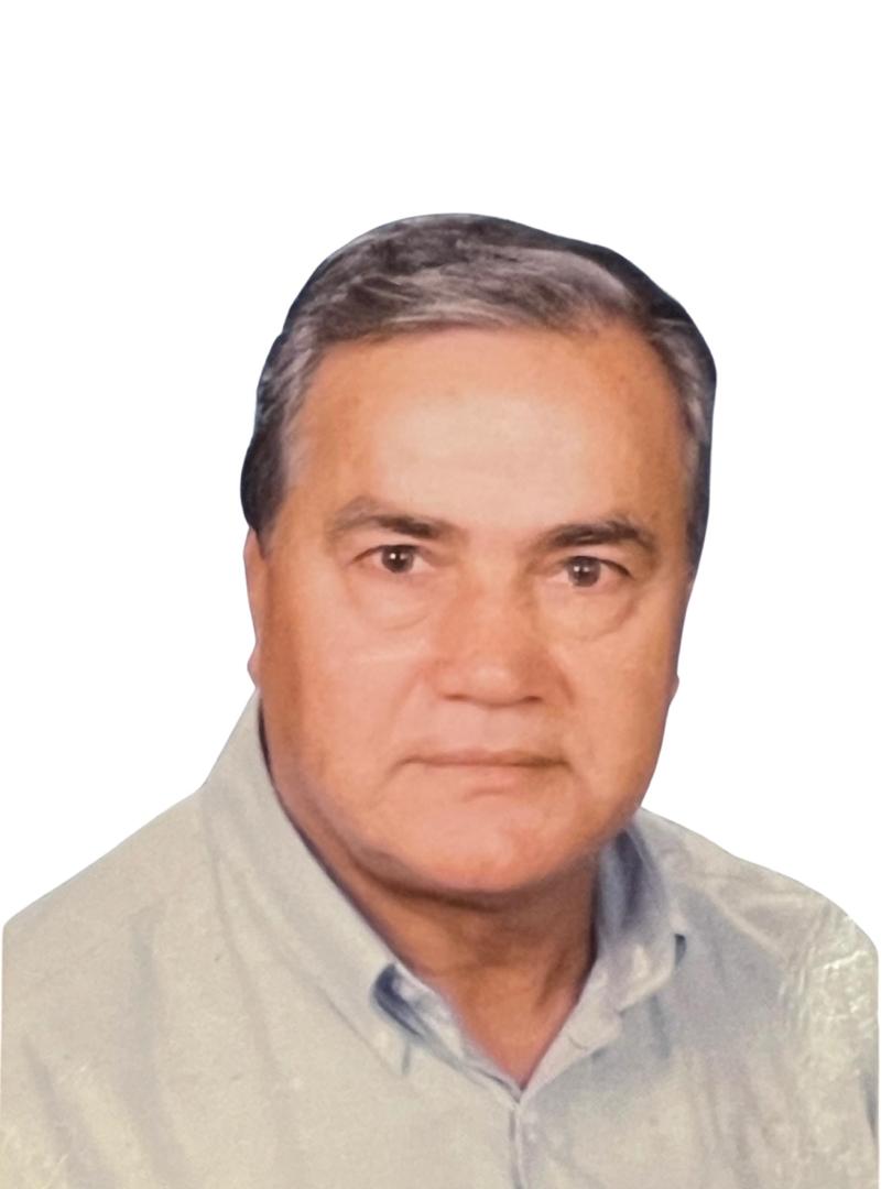 نبأ حزين من أبيدجان: وفاة فقيد الاغتراب المرحوم أحمد كركي (أبو موسى) والتشييع اليوم الثلاثاء