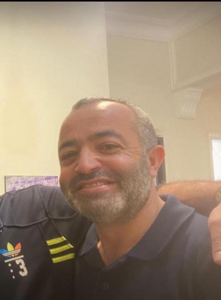 إرتقاء ابن بلدة الطيري بلال شعيتو شهيدا في غارة الطيري