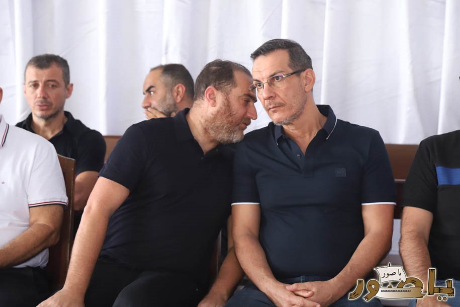 في أبيدجان: تشييع فقيد الإغتراب المرحوم أحمد محمد كركي