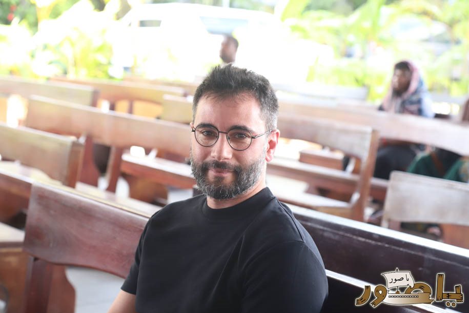 في أبيدجان: تشييع فقيد الإغتراب المرحوم أحمد محمد كركي