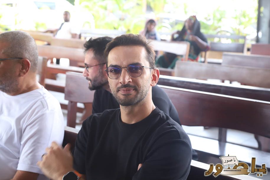 في أبيدجان: تشييع فقيد الإغتراب المرحوم أحمد محمد كركي