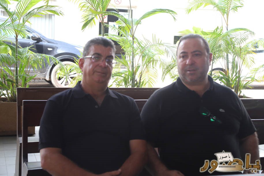 في أبيدجان: تشييع فقيد الإغتراب المرحوم أحمد محمد كركي