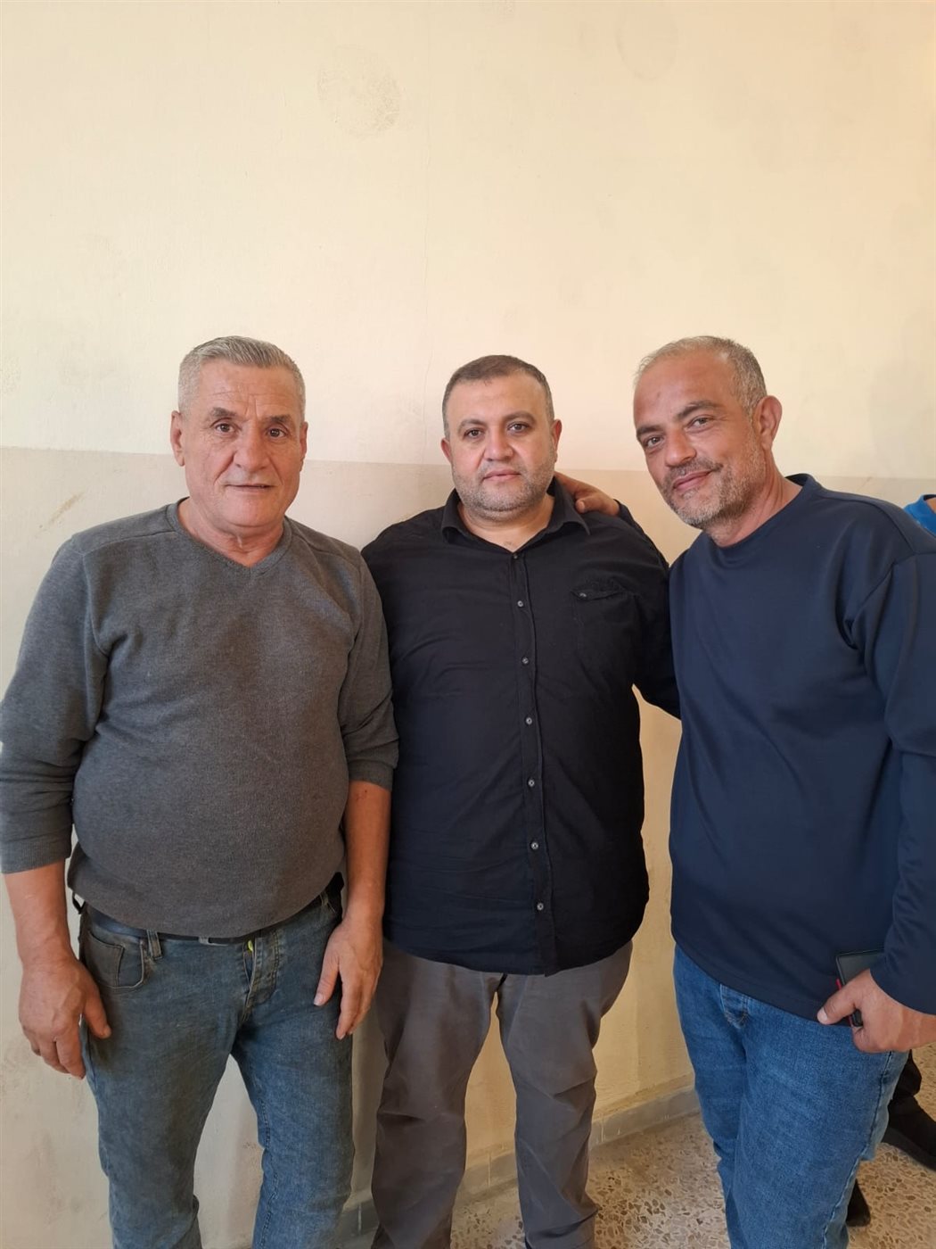 مدينة صور شيعت المرحوم يوسف بيطار والد مختار صور ابراهيم بيطار