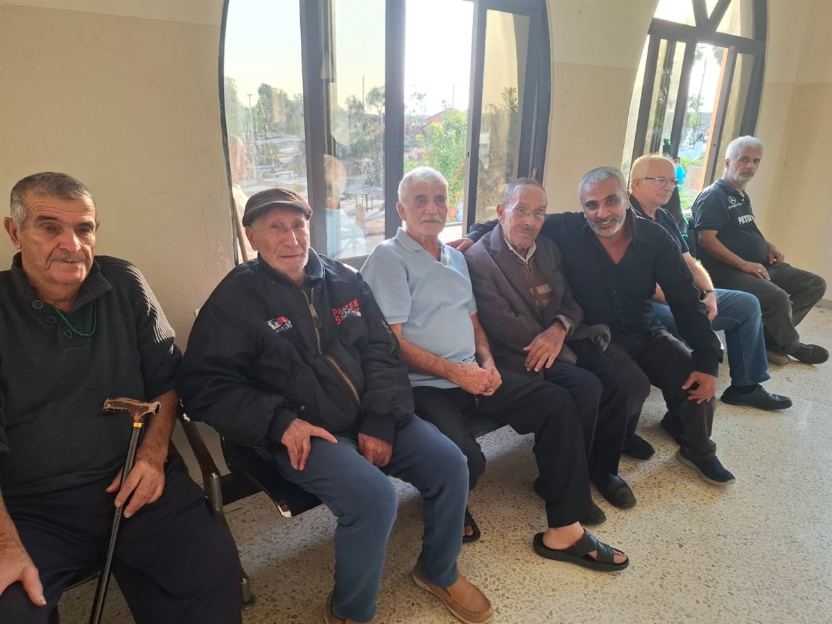 مدينة صور شيعت المرحوم يوسف بيطار والد مختار صور ابراهيم بيطار