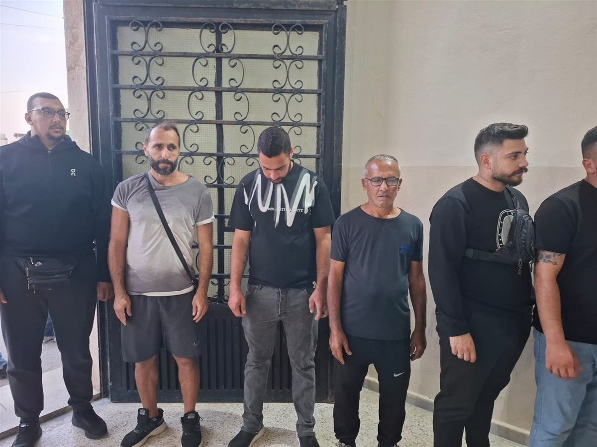 مدينة صور شيعت فقيد الشباب الغالي المرحوم عباس نصار