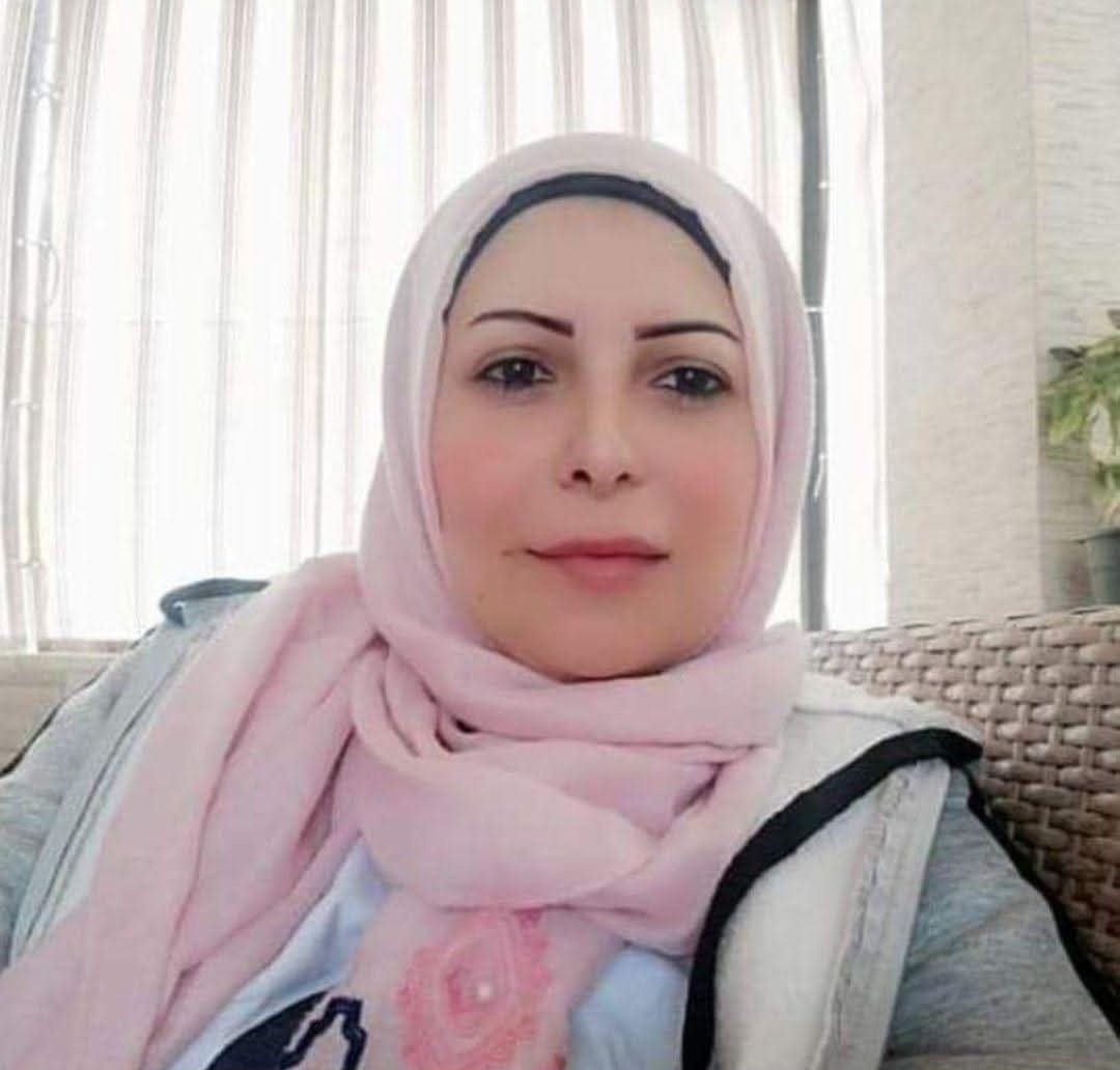 في نبأ جنوبي أليم: الموت يخطف الشابة آمال إثر مرض لم يمهلها طويلا