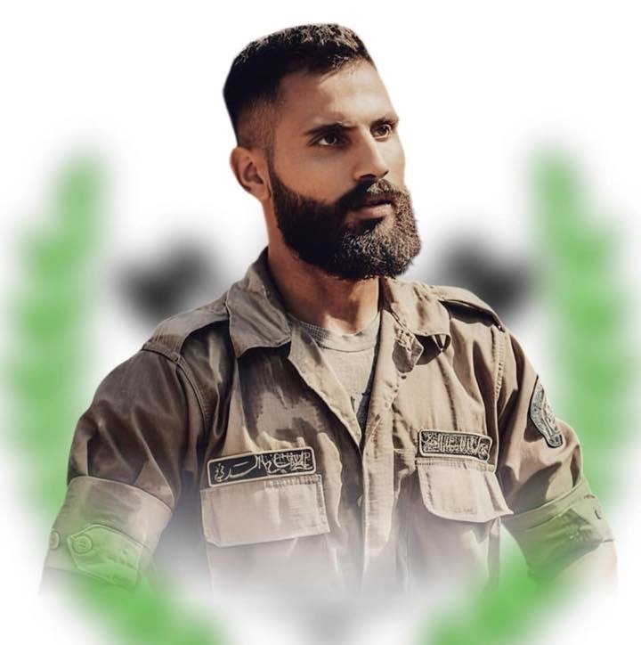 في نبأ جنوبي أليم: الموت يخطف المسعف في جمعية الرسالة الشاب حسين خليفة إثر حادث مؤسف في بلاد الاغتراب