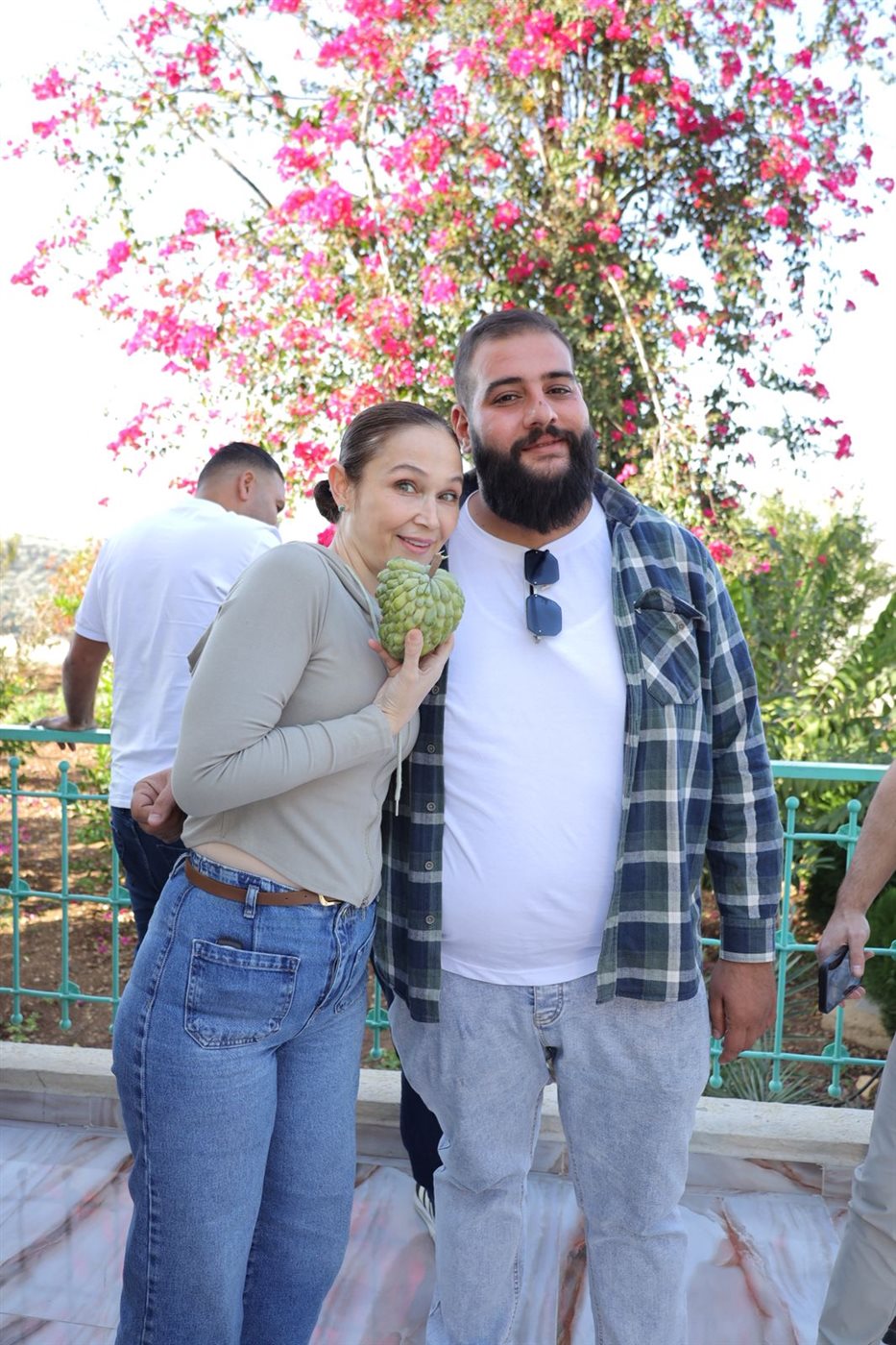 وسط حشد من ابناء العائلة: آل الاشقر يعلنون السفير داني الاشقر رئيسا لرابطة ال الاشقر للتنمية الاجتماعية