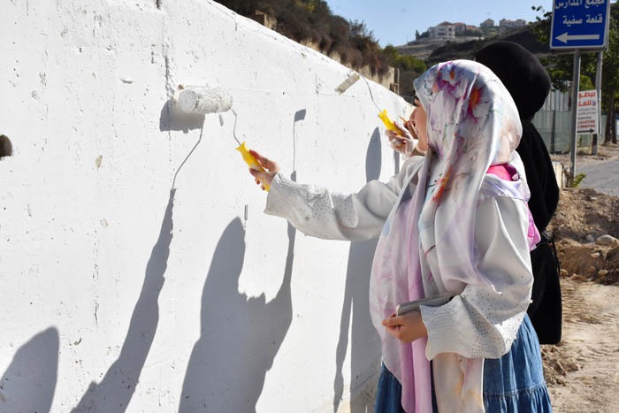 6d8480e6-7589-4115-88a1-12dd42c80c0a