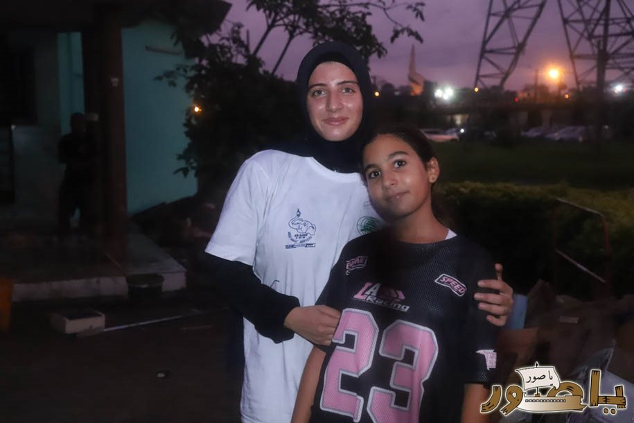 بمناسبة عيد الإستقلال الـ٨٢: الجامعة اللبنانية الثقافية في أبيدجان تجمع بين الرياضة والعمل البيئي