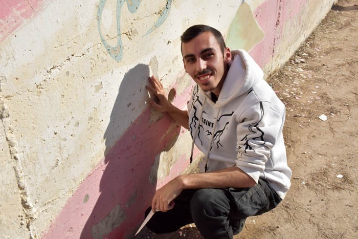 c6884de5-3318-4819-902a-6adb327a18e1