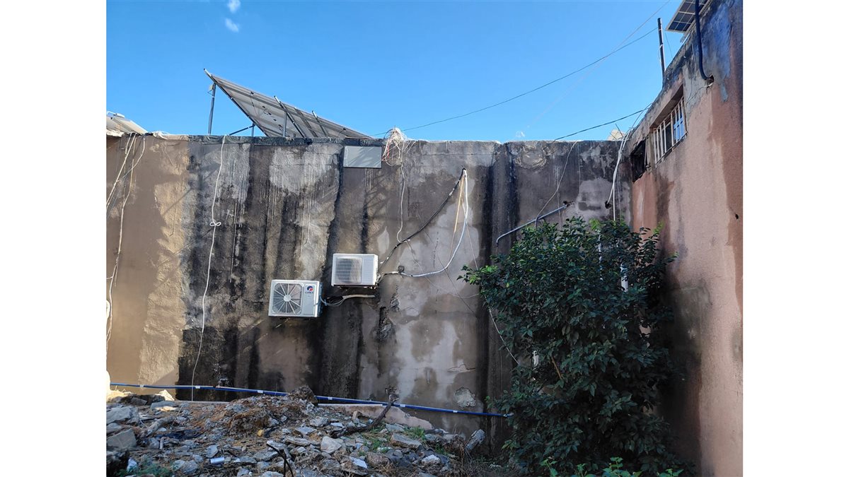 قوى الامن تصدر بيانها الرسمي عن سرقة مجوهرات زلزلي وتكشف كامل التفاصيل عن اللصوص والعصابة