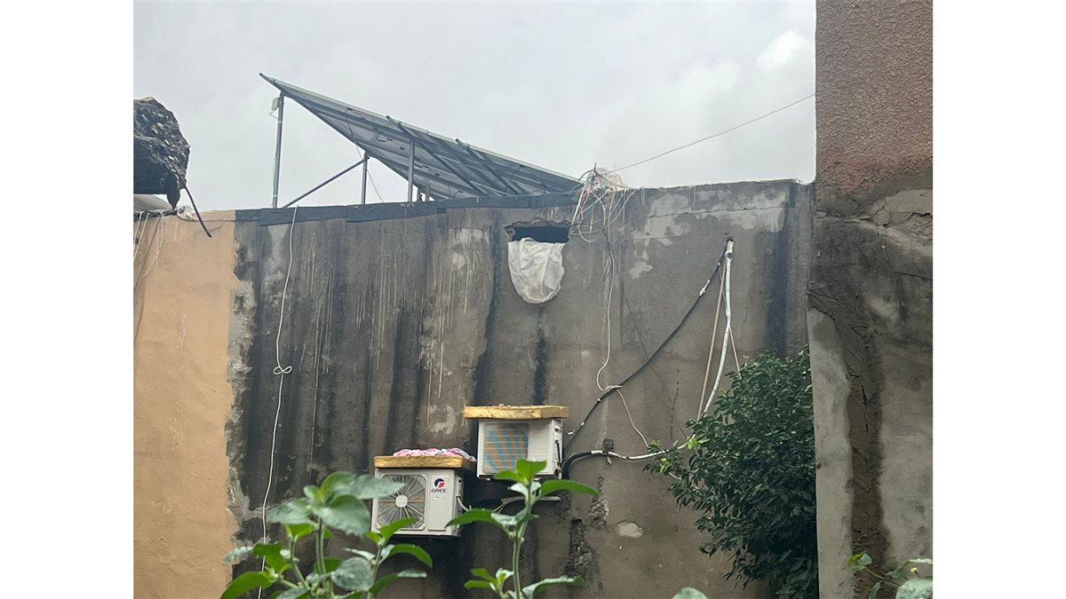 قوى الامن تصدر بيانها الرسمي عن سرقة مجوهرات زلزلي وتكشف كامل التفاصيل عن اللصوص والعصابة