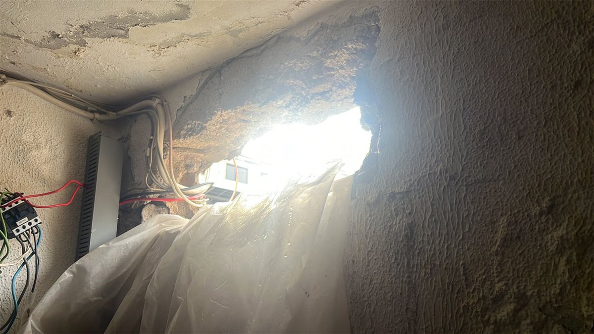 قوى الامن تصدر بيانها الرسمي عن سرقة مجوهرات زلزلي وتكشف كامل التفاصيل عن اللصوص والعصابة