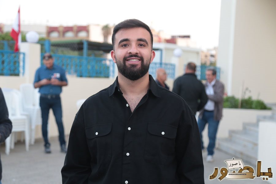 افتتاح المركز الصحي لجمعية النجدة الشعبية (مركز المعلم رفلة أبو جمرة) في جل البحر برعاية وزارة الصحة