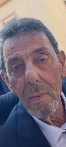 نبأ اغترابي مؤسف: وفاة السيد حسان احمد يونس ابن بلدة القليلة