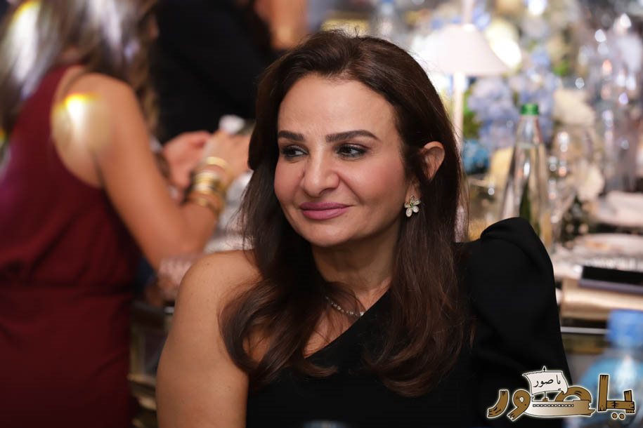 أبيدجان : حفل زفاف الشاب هادي علي غضبون على الآنسة آية علي خضرا