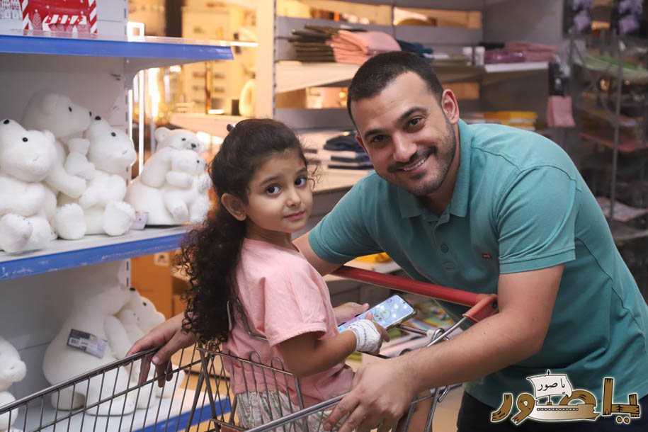 بالصور من أوركا - أبيدجان: وصول اكبر واوسع تشكيلة هدايا بمناسبة الاعياد المجيدة