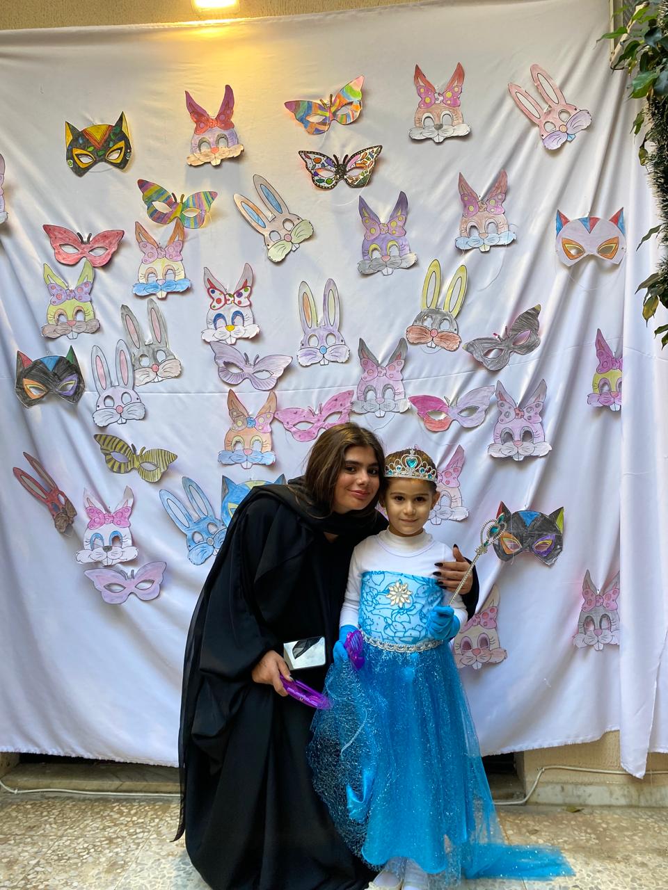 رعية القديس مار توما للروم الأرثوذكس في صور تحتفل بعيد البربارة