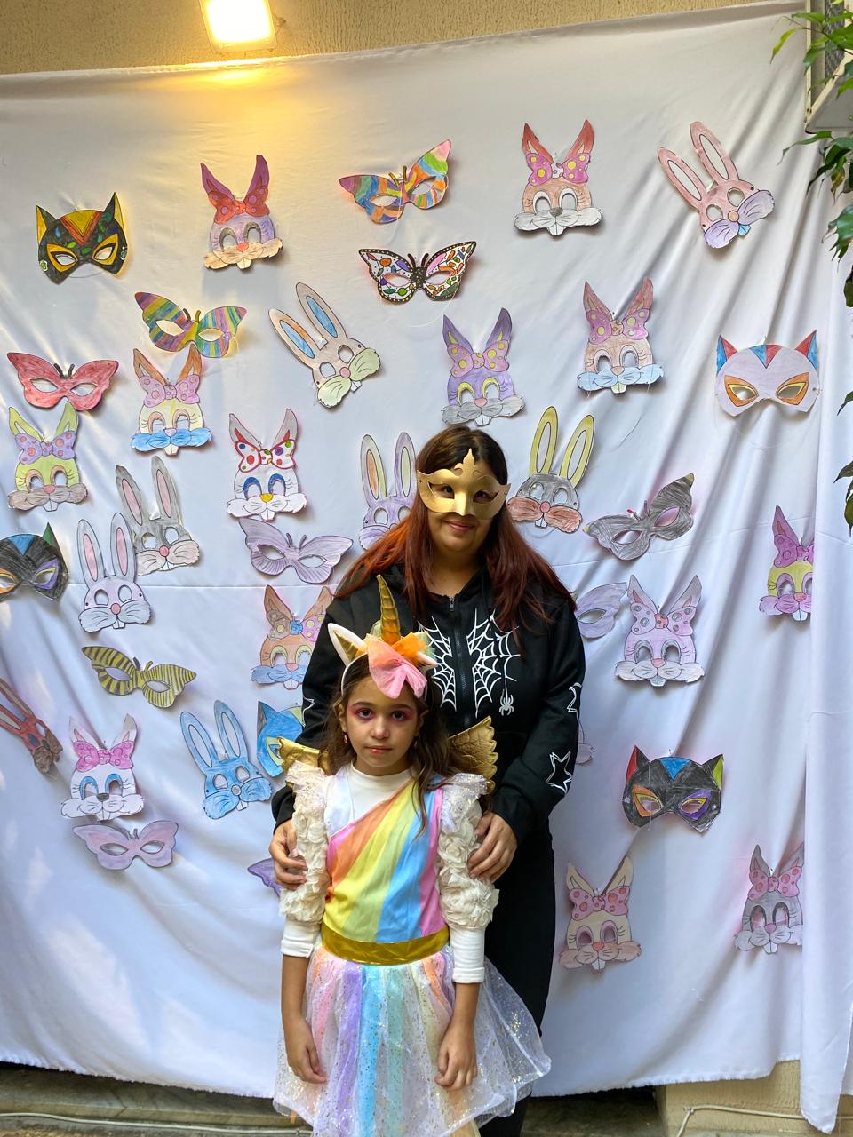 رعية القديس مار توما للروم الأرثوذكس في صور تحتفل بعيد البربارة