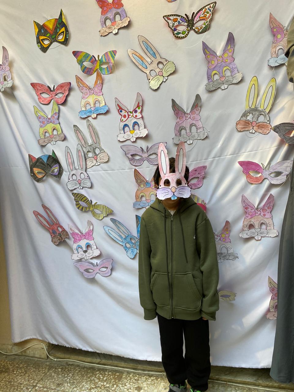 رعية القديس مار توما للروم الأرثوذكس في صور تحتفل بعيد البربارة