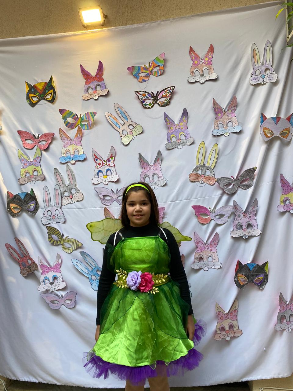 رعية القديس مار توما للروم الأرثوذكس في صور تحتفل بعيد البربارة