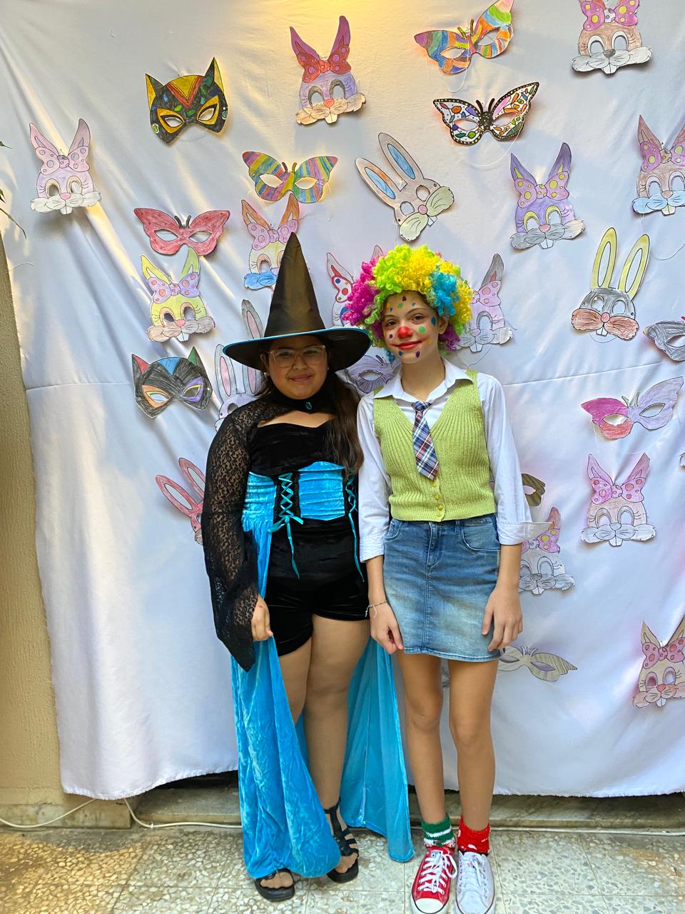 رعية القديس مار توما للروم الأرثوذكس في صور تحتفل بعيد البربارة