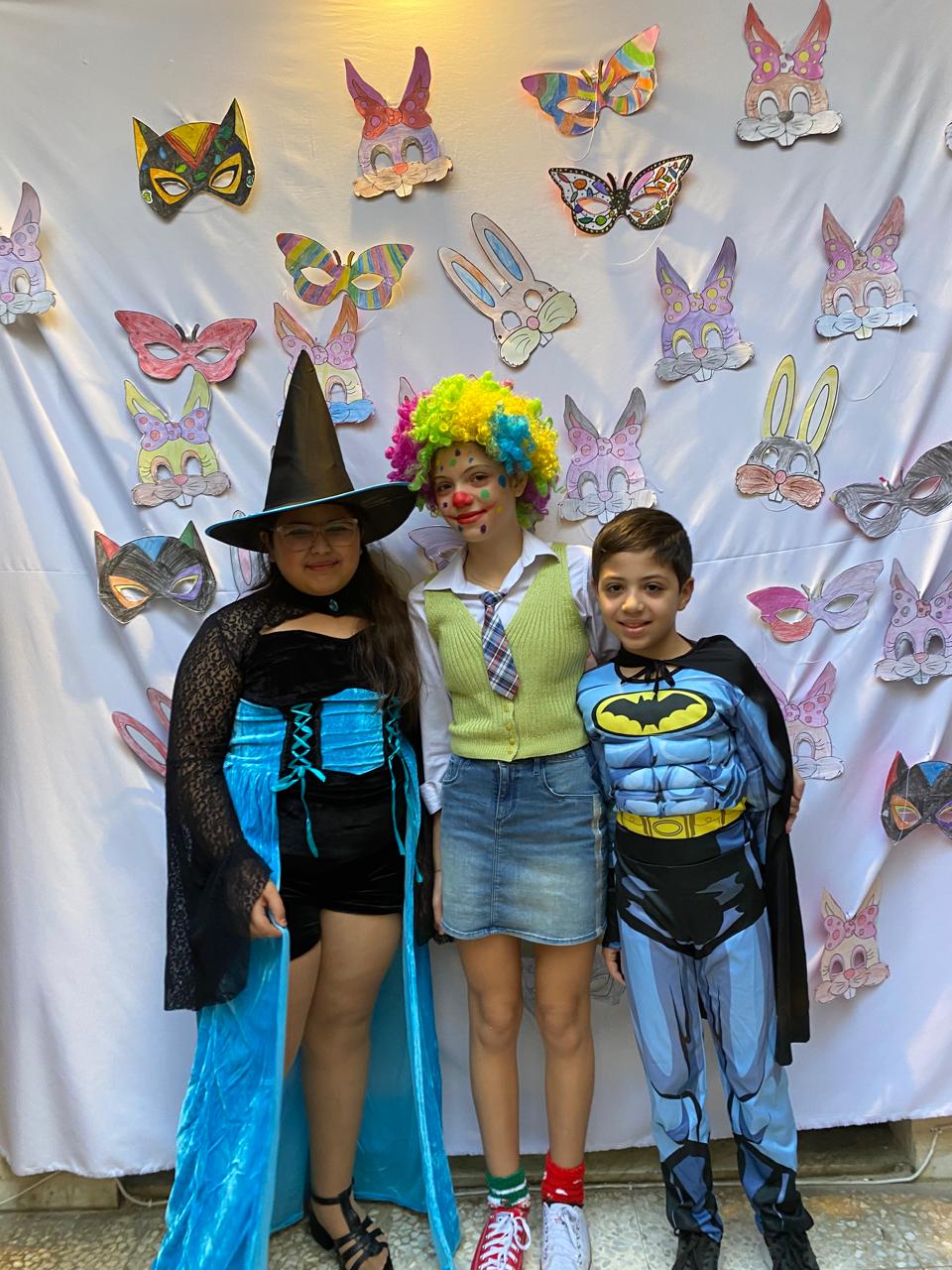 رعية القديس مار توما للروم الأرثوذكس في صور تحتفل بعيد البربارة