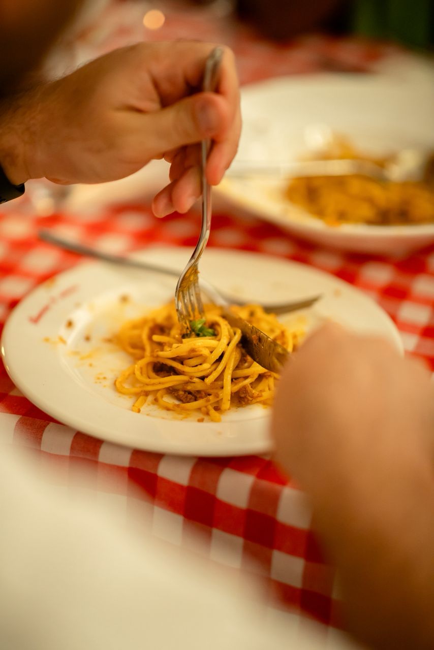 إفتتاح حاشد ل NAPizza في أبيدجان: النكهة الإيطالية الأصيلة بين أيديكم!