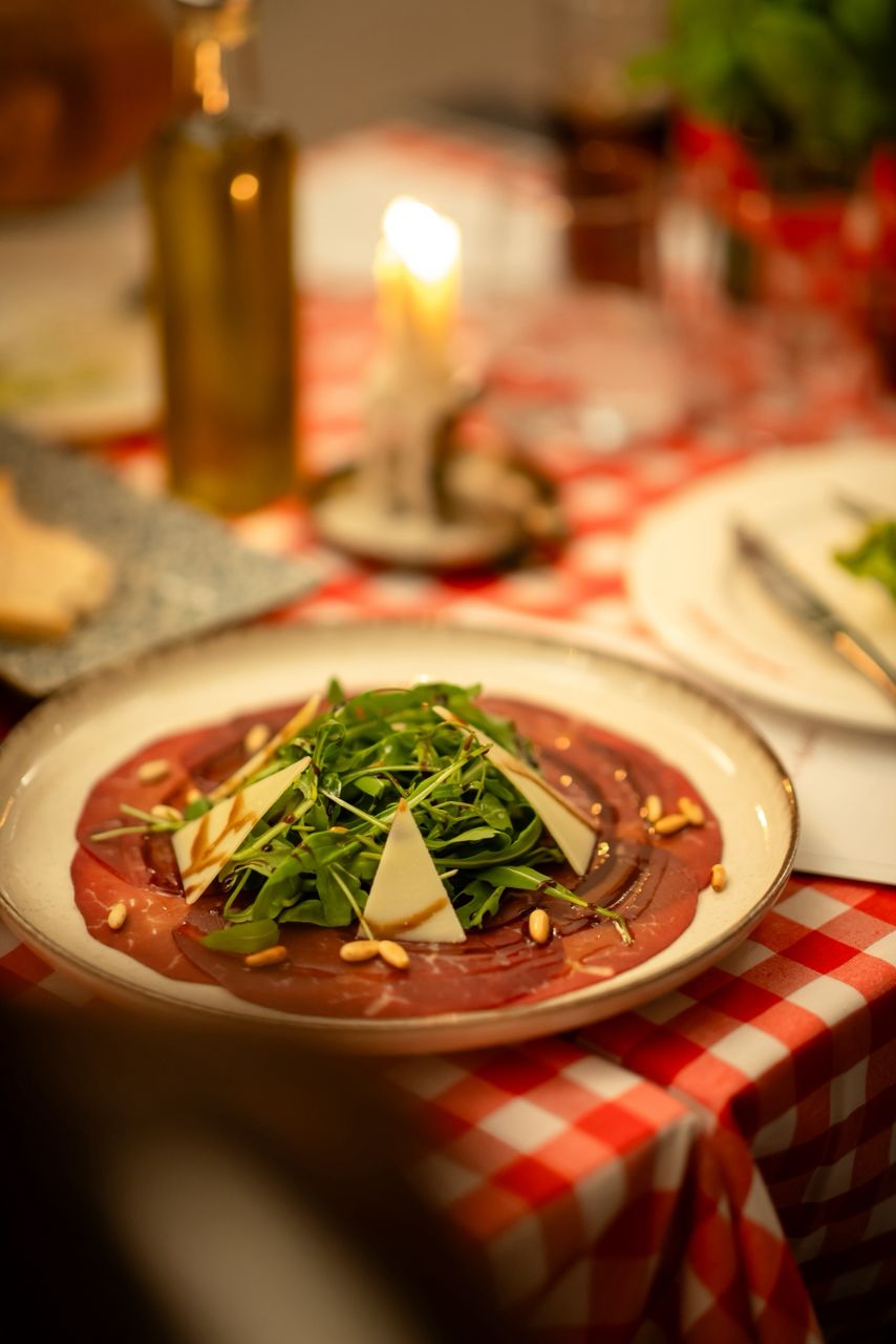 إفتتاح حاشد ل NAPizza في أبيدجان: النكهة الإيطالية الأصيلة بين أيديكم!