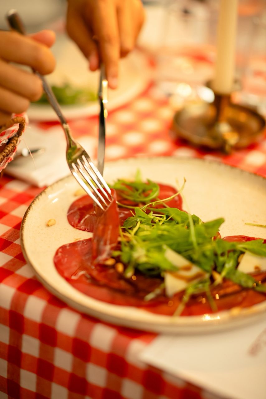 إفتتاح حاشد ل NAPizza في أبيدجان: النكهة الإيطالية الأصيلة بين أيديكم!