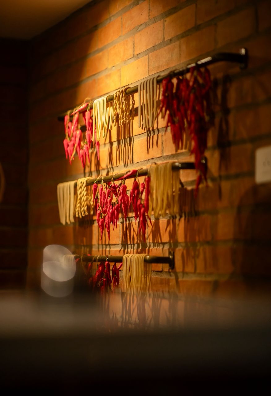 إفتتاح حاشد ل NAPizza في أبيدجان: النكهة الإيطالية الأصيلة بين أيديكم!