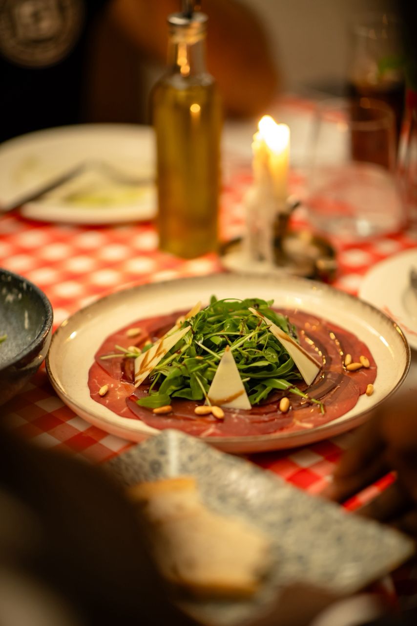 إفتتاح حاشد ل NAPizza في أبيدجان: النكهة الإيطالية الأصيلة بين أيديكم!