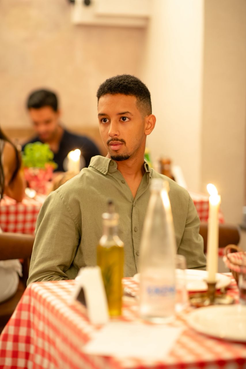 إفتتاح حاشد ل NAPizza في أبيدجان: النكهة الإيطالية الأصيلة بين أيديكم!