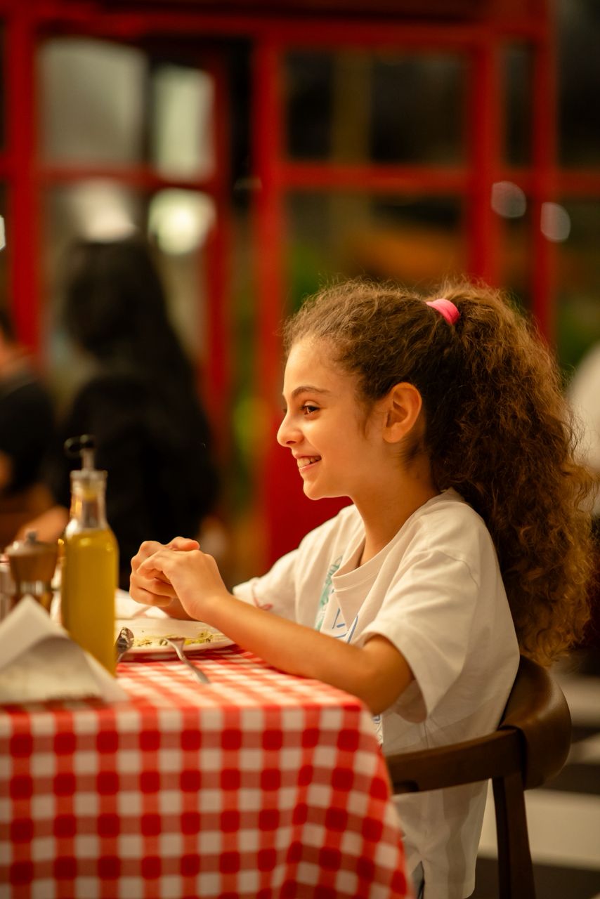 إفتتاح حاشد ل NAPizza في أبيدجان: النكهة الإيطالية الأصيلة بين أيديكم!