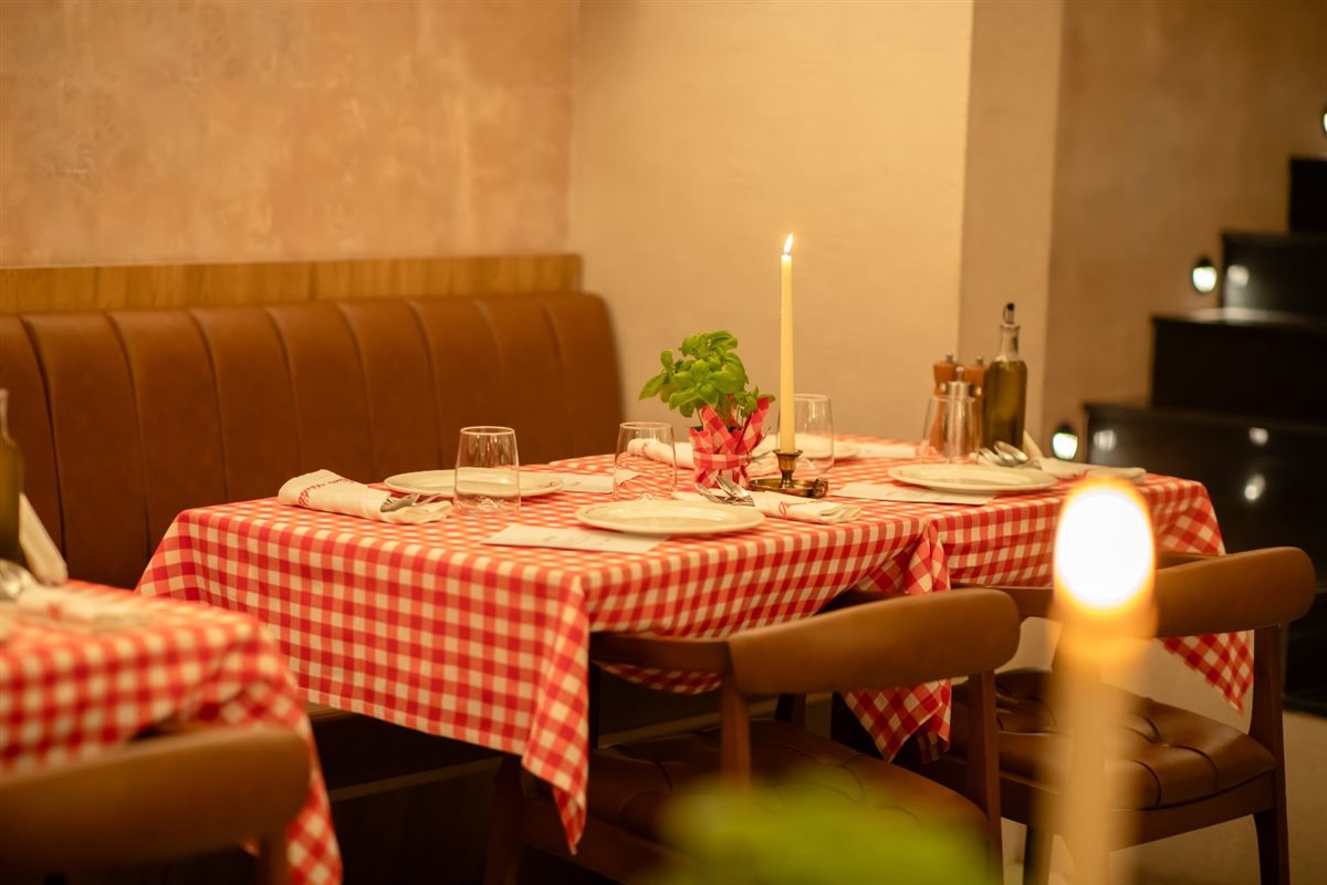 إفتتاح حاشد ل NAPizza في أبيدجان: النكهة الإيطالية الأصيلة بين أيديكم!