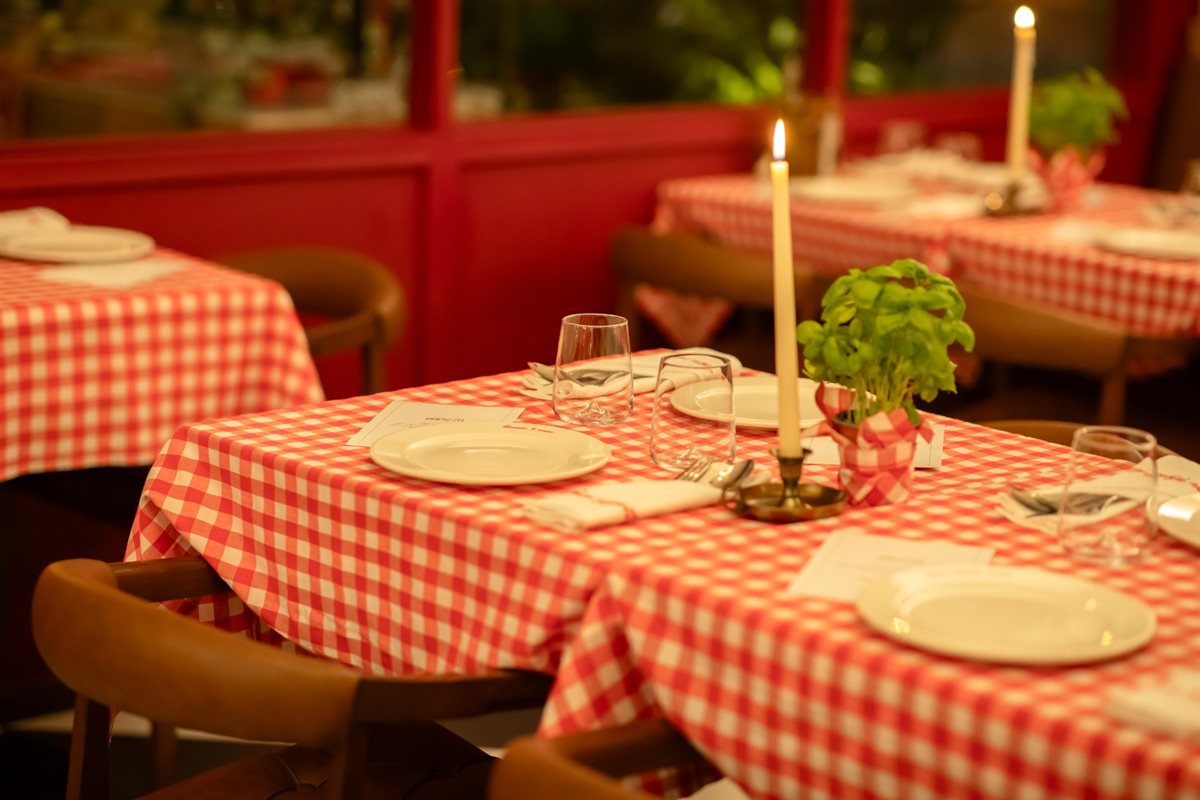 إفتتاح حاشد ل NAPizza في أبيدجان: النكهة الإيطالية الأصيلة بين أيديكم!