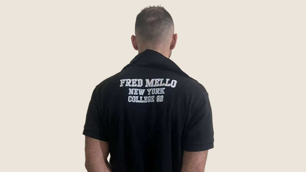 كمين دقيق يؤدي إلى توقيف مشتبه به من أصحاب السوابق بعد إطلاق النار على مواطن