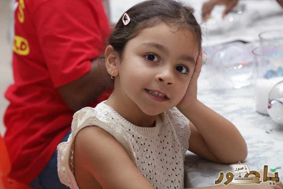 بريما سنتر في أبيدجان يتألق بزينة الأعياد ويستقطب آلاف الزوار!