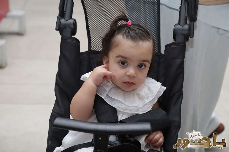 بريما سنتر في أبيدجان يتألق بزينة الأعياد ويستقطب آلاف الزوار!