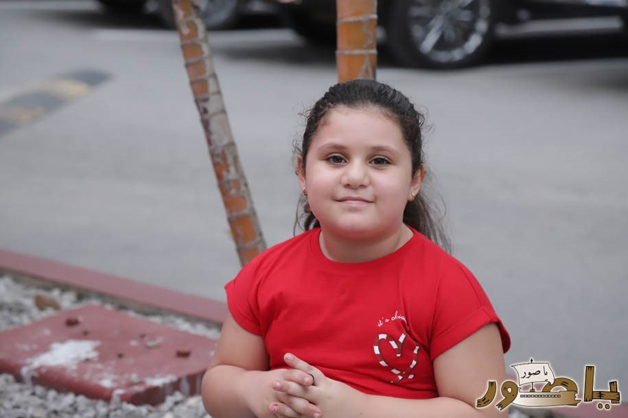 بريما سنتر في أبيدجان يتألق بزينة الأعياد ويستقطب آلاف الزوار!