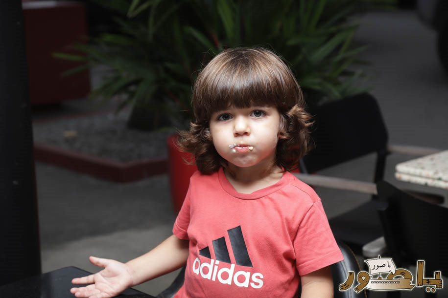 بريما سنتر في أبيدجان يتألق بزينة الأعياد ويستقطب آلاف الزوار!